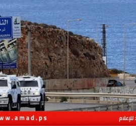 الأمم المتحدة تدرس استمرار وجودها في لبنان بعد انتهاء تفويض "يونيفيل"