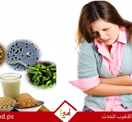 عادات خطيرة في مطبخك تسبب التسمم الغذائي