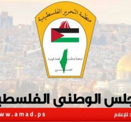 فتوح: اختيار "الشيخ جراح" لبناء مدرسة يهودية يستهدف الرمزية التاريخية والسيادية للحي