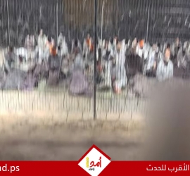 حريات يدين التصريحات الفاشية لــ بن غفير .. ويدعو إلى تدخل دولي عاجل لحماية الأسرى والأسيرات