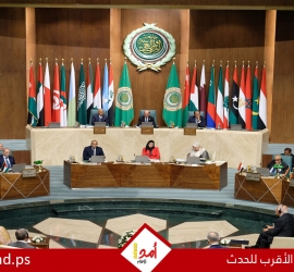 وزراء الخارجية العرب يدينون الاعتداءات الإيرانية على دول الخليج والأردن والعراق