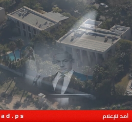 نعيم قاسم: استهداف منزل نتنياهو كان مقصودا ويعتبر إنجازا استخباريا وعمليا
