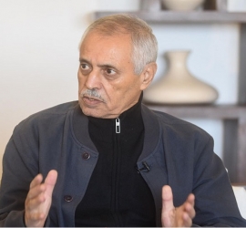 يوم سياسي فلسطيني "تاريخي"..وسط "نكبة تاريخية"!
