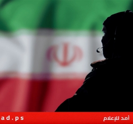 اختراق في سلاح الجو الإسرائيلي: لائحة اتهام ضد جنديين بتهمة التجسس لصالح إيران