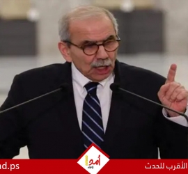 سلام يرحّب بإعلان ترامب وقف إطلاق النار مع إسرائيل: مطلب لبناني محوري