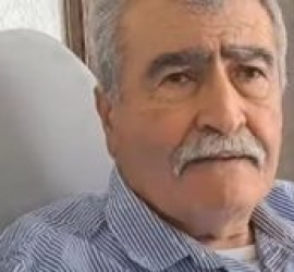 المسرحية ذاتها