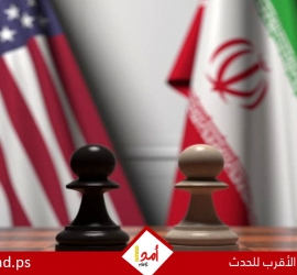 باكستان: هناك بنود مشتركة بين نقاط إيران وأميركا للتوصل إلى اتفاق