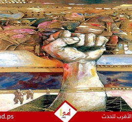 متنفَّس عبرَ القضبان (168)