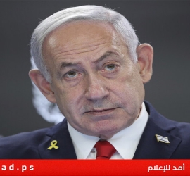 تقرير: عقيدة أمنية جديدة لنتنياهو: إسرائيل تتجه نحو حروب مفتوحة طويلة الأمد