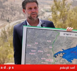 تقرير: قرار سري لإنشاء 34 مستوطنة جديدة .. وتحذيرات من انهيار جيش الاحتلال
