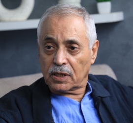 مجلس سلام ترامب في غزة..ماذا لو فشل التكوين؟!