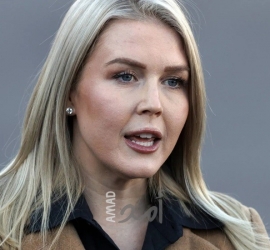 البيت الأبيض: متفائلون بشأن احتمالات التوصل إلى اتفاق مع إيران