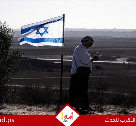 مخاوف إسرائيلية من "تسونامي" العقوبات الأوروبية بعد خسارة حلفائها التقليديين