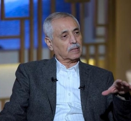 خطة ترامب تترنح في غزة..والحرب تطرق الباب