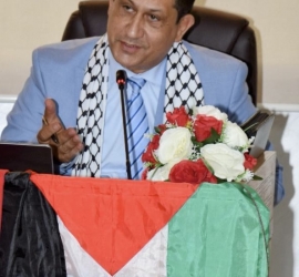 مشروع جديد لتجاوز هرمز بين الطموح الجيوسياسي وحقائق الواقع الاقتصادي