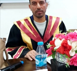 المؤتمر الثامن لحركة فتح: التحديات والفرص!!!