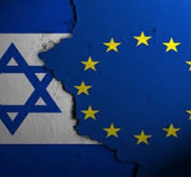 خبراء أمميون يدعون إلى تعليق فوري لاتفاقية التجارة بين الاتحاد الأوروبي وإسرائيل