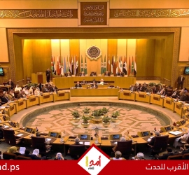 الجامعة العربية تطالب "الجنائية الدولية" بالتحقيق في قانون إعدام الأسرى وتدعو لمعاقبة إسرائيل