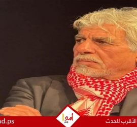 مطالبات صحفية وحقوقية بالإفراج عن الإعلامي "قاسم الكفارنة" المحتجز في رام الله