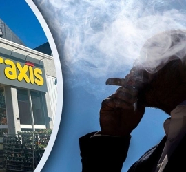 جاسوس هولندي للموساد يكشف: العمليات "الأكثر خطورة" ضد إيران