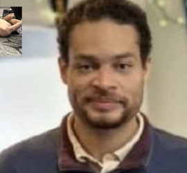 من هو كول توماس ألين الذي حاول اغتيال ترامب؟!