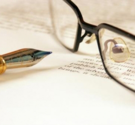 قراءة في مسودة الدستور (3- 5)