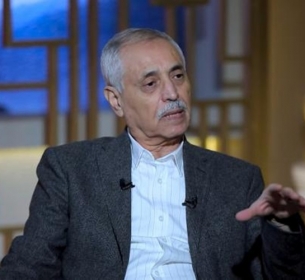 خطة ترامب تترنح في غزة..والحرب تطرق الباب