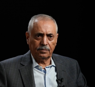 القتل الانتقائي في غزة..صمت الرعاة والمندوب السامي!