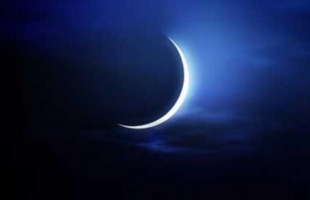 السعودية: الأربعاء أول ذي الحجة.. والجمعة 6 يونيو عيد الأضحى