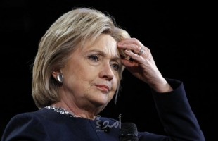 هيلاري كلينتون تصف ملفات إبستين بـ"المروعة للغاية"