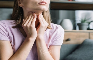 أفضل نظام غذائي للغدة الدرقية.. 7 أطعمة أساسية