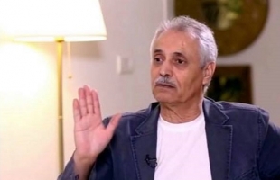 بعد زيارة عباس لغانتس.."انتصار الإدارة المدنية على السلطة الوطنية"!