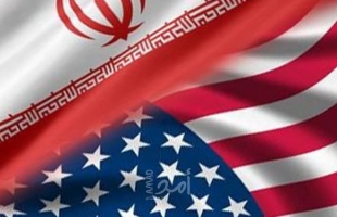 مسؤول إيراني كبير: خلافات كبيرة لا تزال قائمة بين إيران وأمريكا