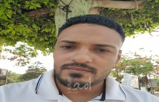 محاولة للتشكيك في الدور المصري !