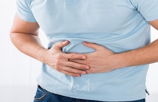 علامات تشير إلى أن أمعائك لا تعمل بشكل صحيح وتمنع فقدان الوزن