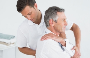 5 عادات سيئة تضر بصحة المفاصل