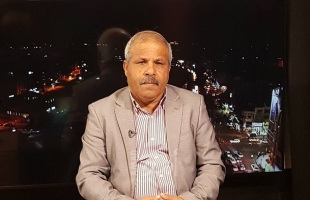 باسم الخندقجي… سيرة لا تُهزم وأسئلة سياسية لا تحتمل المجاملة