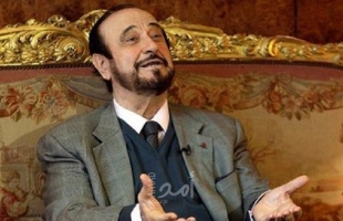 لبنان: توقيف حفيدة رفعت الأسد وأمّها في مطار بيروت