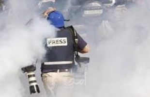 أعضاء كونغرس يطالبون بايدن التحقيق في اغتيال إسرائيل صحفيين بينهم أمريكي