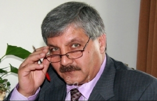 فتح ومنظمة التحرير.. والنقاش الدائر