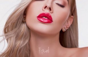 أبرز اتجاهات المكياج خلال فترة الثلاثينيات - اعرفيها