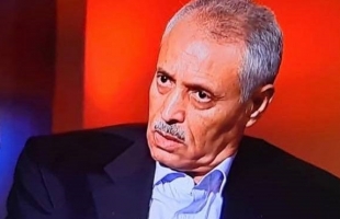 إدلب..نقطة فصل في هزيمة الغزوة الأجنبية أو تكريسها!