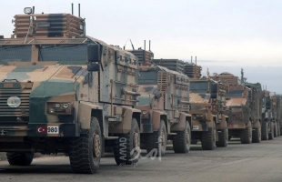 و. بوست: 5.6 مليار دولار ذخائر أميركية في يومين من حرب إيران