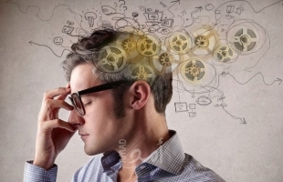 أول مستشعر دماغي يربط خلايا العقل العصبية بالإلكترونيات