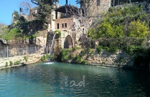 5 أماكن طبيعية خطيرة مثالية لعشاق المغامرات