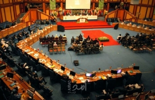 "التعاون الإسلامي" تدين جرائم المستوطنين الارهابيين في الضفة الغربية