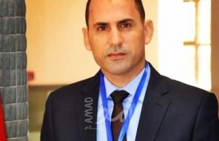 تحوّلات الموقف الأوروبي من الحروب الأمريكية في الشرق الأوسط: قراءة تحليلية