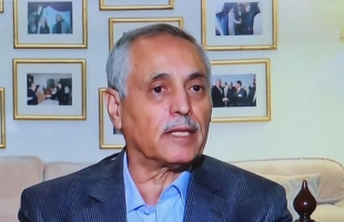 "المقاصة"... سلوك الكيان والرد الفلسطيني الذي يجب!