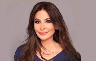 تنوع في اللهجات بين اللبناني والمصري والخليجي بألبوم إليسا الجديد