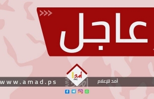 محدث  - شجار عائلي فلسطيني سبب حادثة إطلاق النار قرب مستوطنة "ألون موريه"